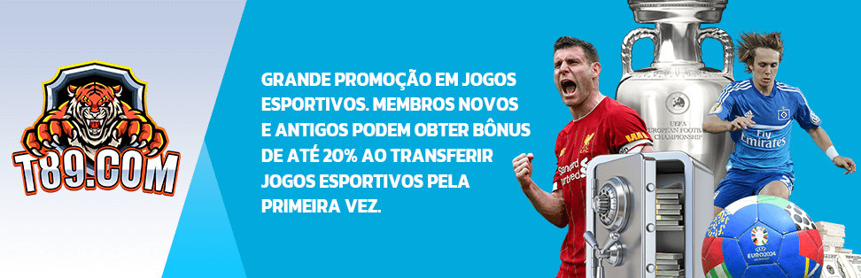 quero aprender a fazer algo para vender e ganhar dinheiro