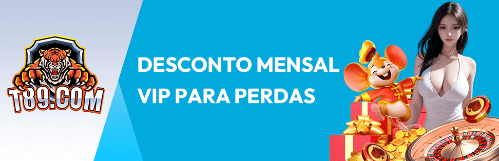 quero aprender a fazer algo para vender e ganhar dinheiro